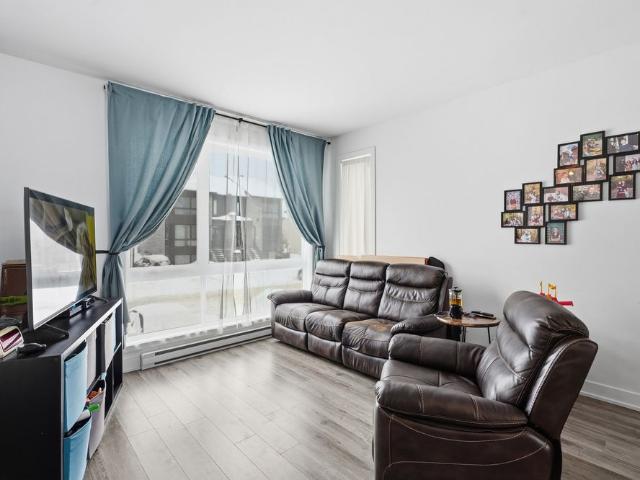 59 Rue du Pirée, Gatineau Aylmer, QC J9J