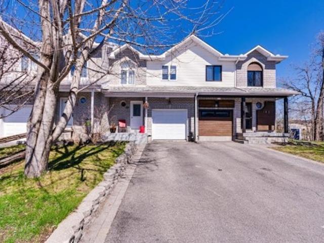 59 Rue Martineau, Gatineau. QC, J8P 7Y9 house for sale | Listing ID 17821 | Royal LePage