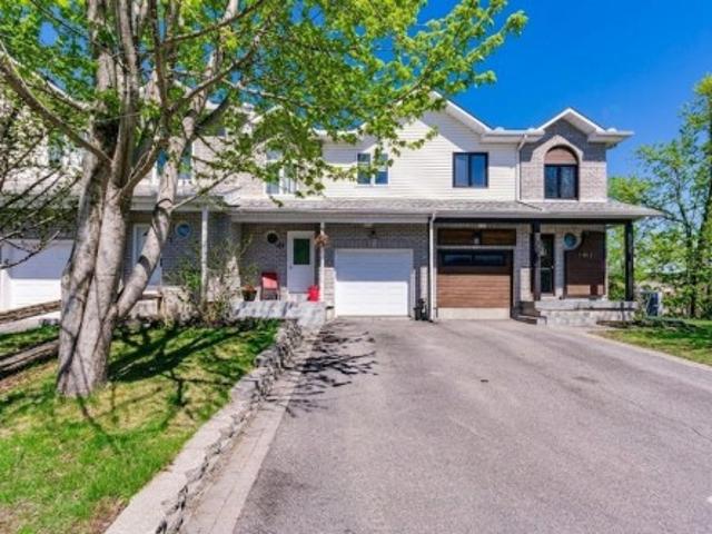 59 Rue Martineau, Gatineau. QC, J8P 7Y9 house for sale | Listing ID 25556 | Royal LePage