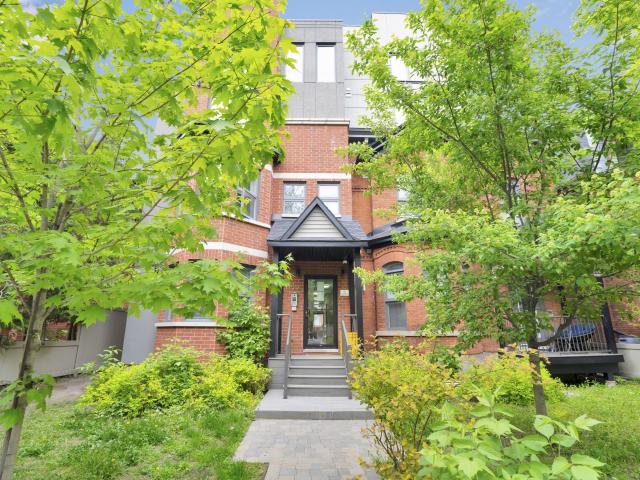 59 russell avenue 4ottawa on k1n 7w9