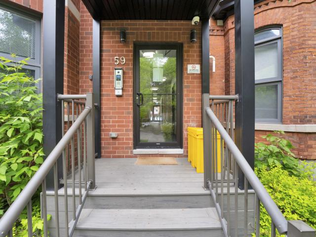 59 russell avenue 2ottawa on k1n 7w9