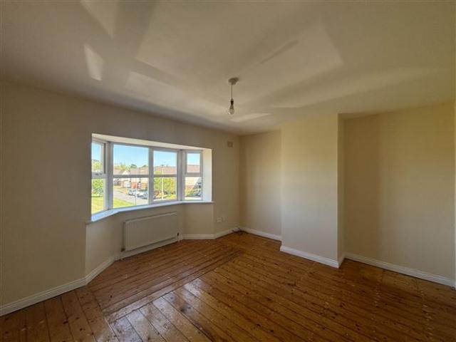 59 Salmon Weir, Annacotty, County Limerick GVM Auctioneers Limerick 4927 MyHome. Ie Residential