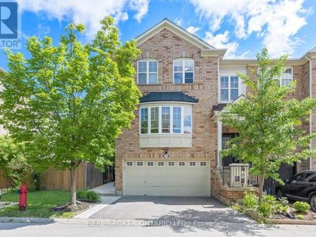 59 Seed House Lane, Halton Hills, ON, L7G 6K4 house for sale | Listing ID W13471 | Royal LePage