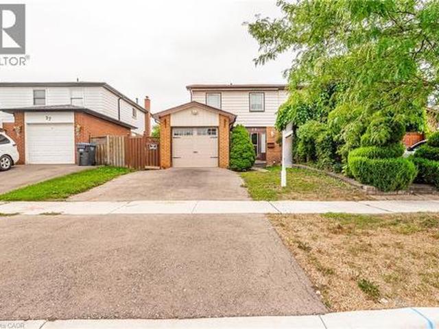 59 Skegby Road, Brampton, ON, L6V 2T8 house for sale | Listing ID 40857 | Royal LePage