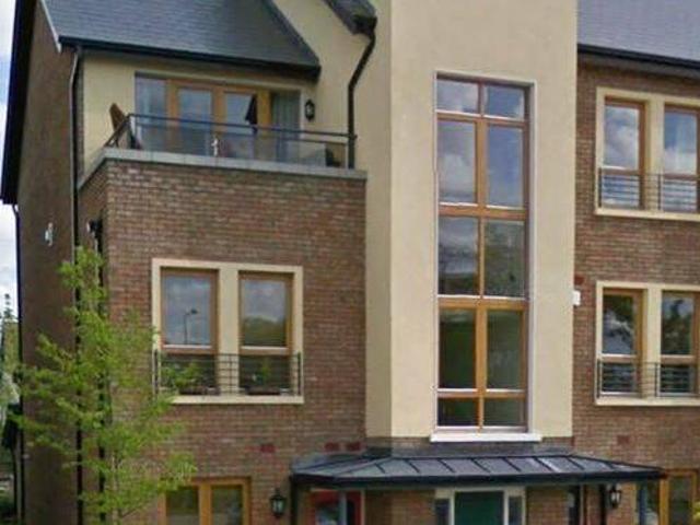 59 Steeplechase Court Ratoath Co Meath Ratoath Co Meath