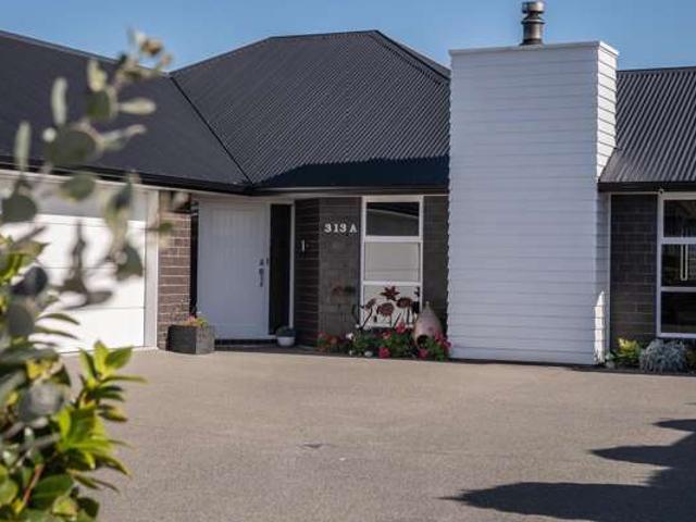 59 Studholme Street, Temuka, Timaru