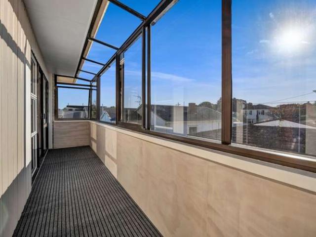 59A Barrett Street, Westown, New Plymouth