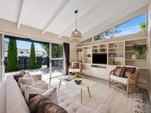 59A Bryndwr Road, Bryndwr, Christchurch City