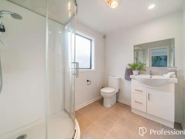 59a Guthrie Street, Waterloo, Lower Hutt City