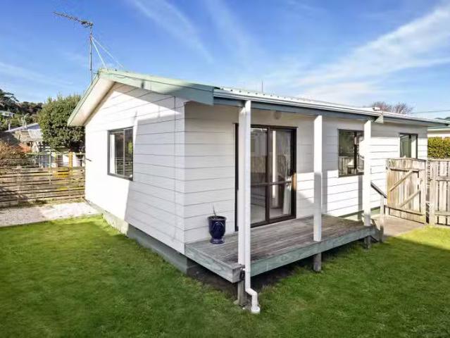 59A Devonshire Road, Miramar, Wellington City For Sale