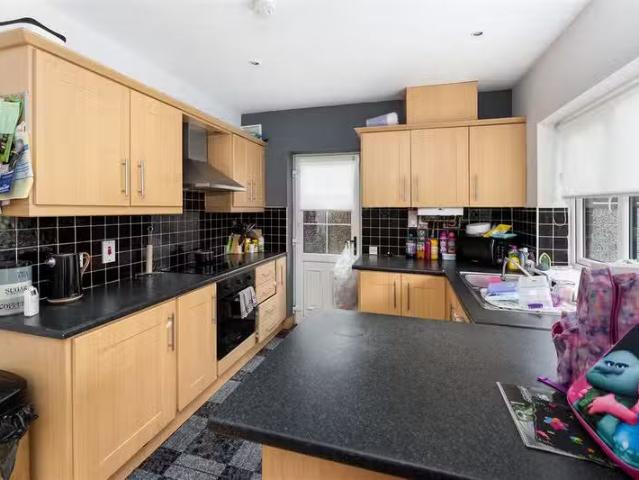 59a Kilmore Drive, Artane, Dublin 5, D05 VH50