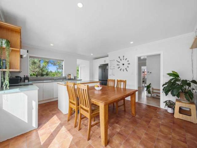 59A Halver Road, Hillpark, Manukau City