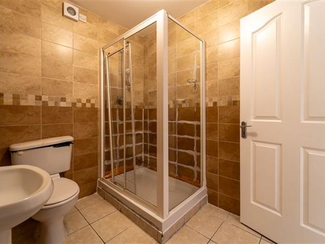 59A Jamestown Avenue, Inchicore, Dublin 8 REA McGee 4904 MyHome. Ie Residential