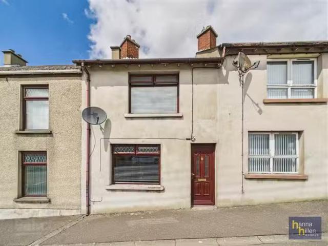 59a Newry Street