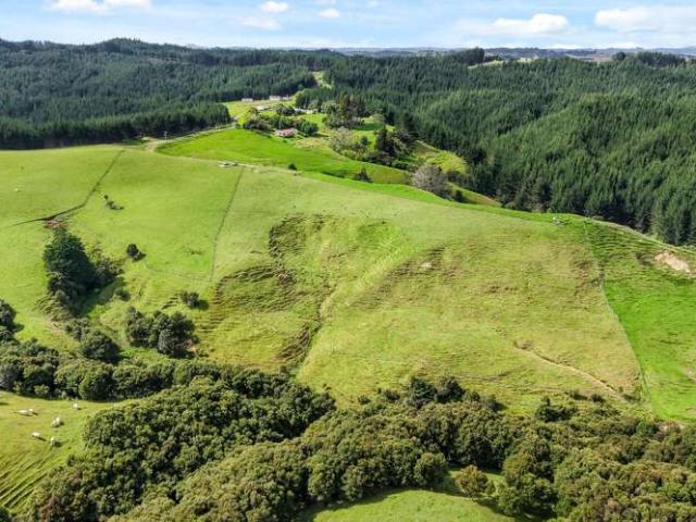 59A Simon Bayer Road, Puhoi, Rodney