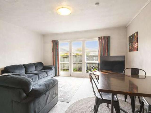 59B Elizabeth Street, Victoria, Rotorua