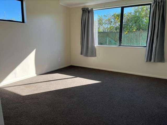 59b Logan Street, 10570, Kaipara