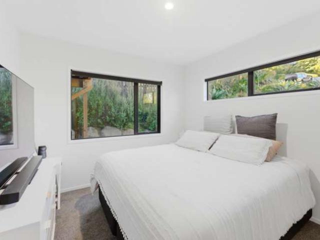 59B Wallath Road, Westown, New Plymouth