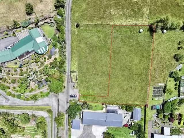 59C Totara Valley Road, Thames, Thames Coromandel