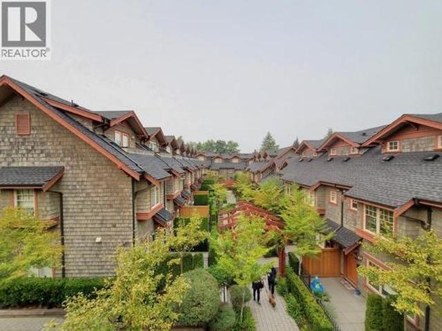 59Xx Oak St, Vancouver, BC, V6M 2W2 house for lease | Listing ID R3140 | Royal LePage