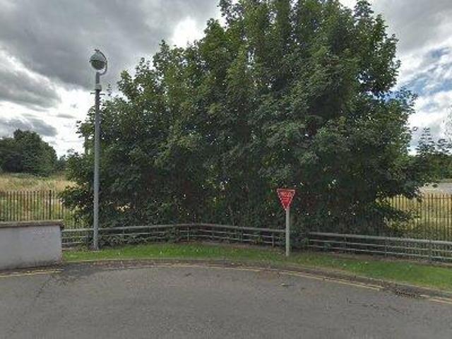 5 m2 office space for sale in Dublin 4