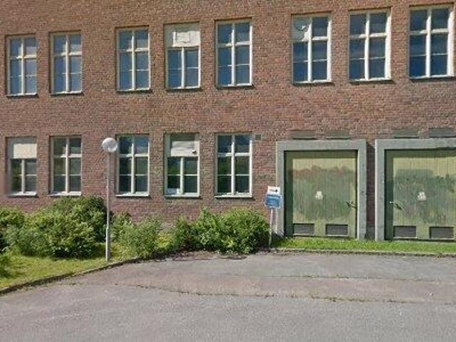 5 m2 kontor till försäljning i Västerås