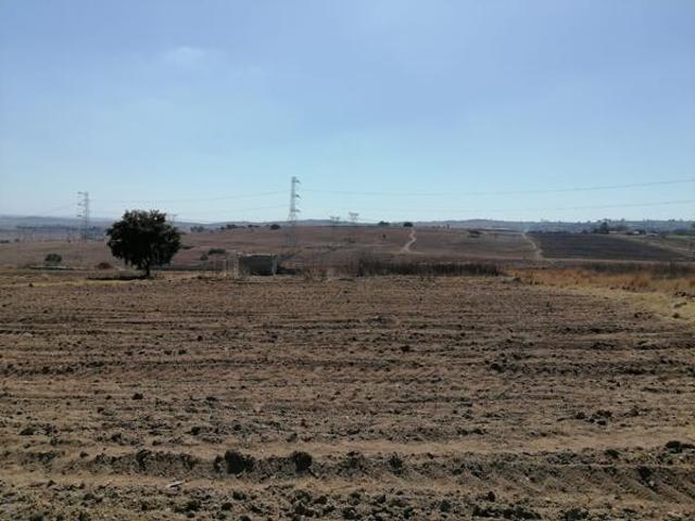 5 m² Land available in Laezonia