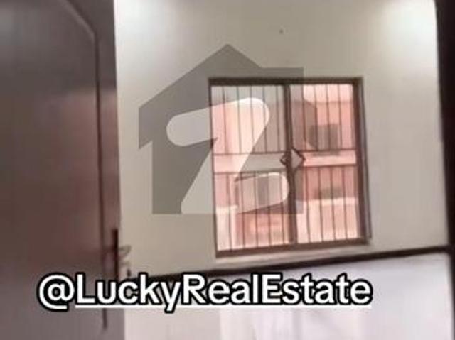 5 M Villa At Very Good Location 4 Sale Availbe DHA Sector A