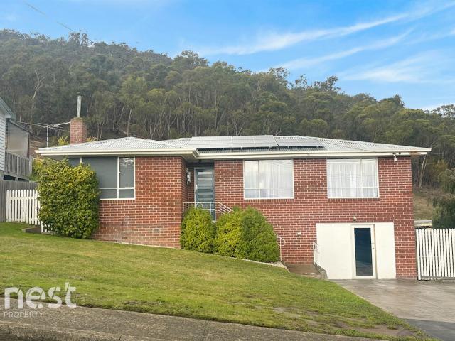 5 Magnolia Road RISDON VALE