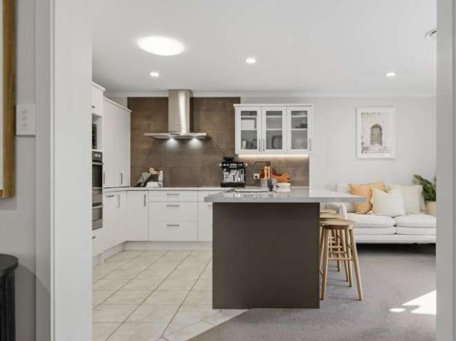 5 Mahonia Place, Pyes Pa, Tauranga