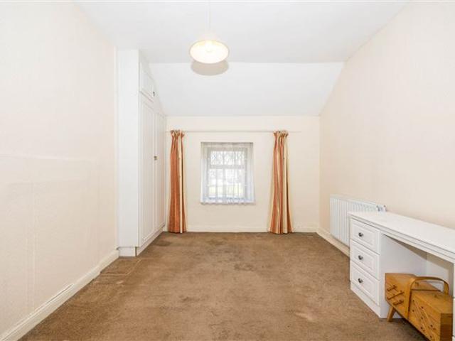 5 Main Street, Dunboyne, County Meath The Property Shop Dunboyne 4919 MyHome. Ie Residential