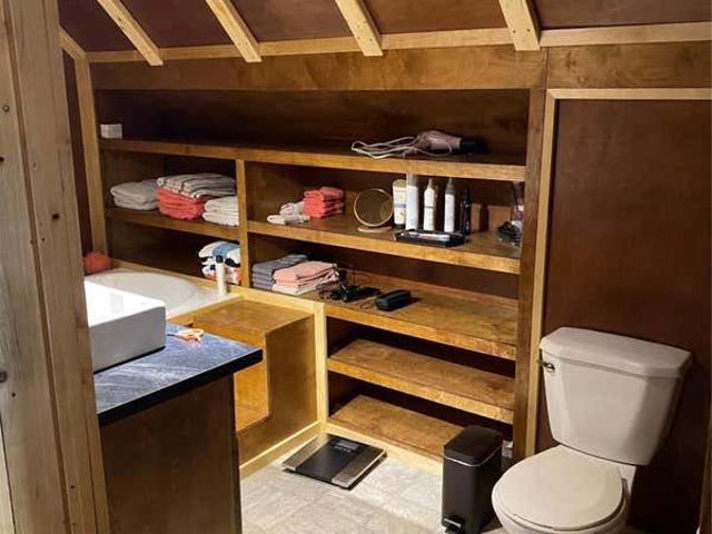 5 Main Street, Portland Creek, NL A0K4G0 House For Sale | RE/MAX | 1280