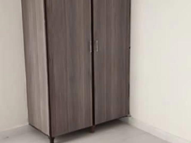 5 mala facing park single story house for sale n block khayaban e amin lahore khayaban e amin id 92389