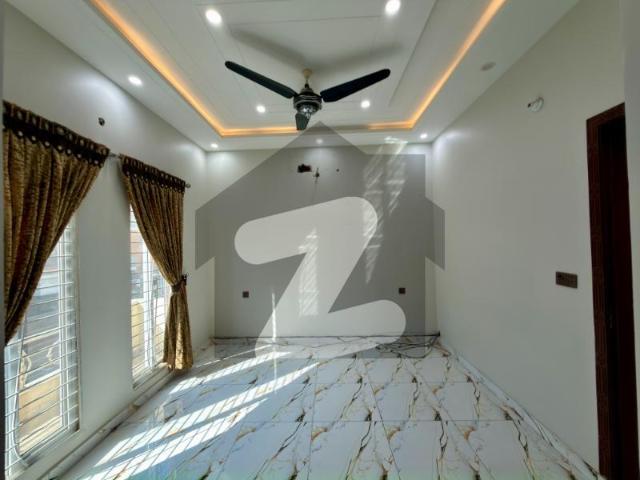 5 Malal Spanish House For Sale Citi Housing Gujranwala Citi Housing Society