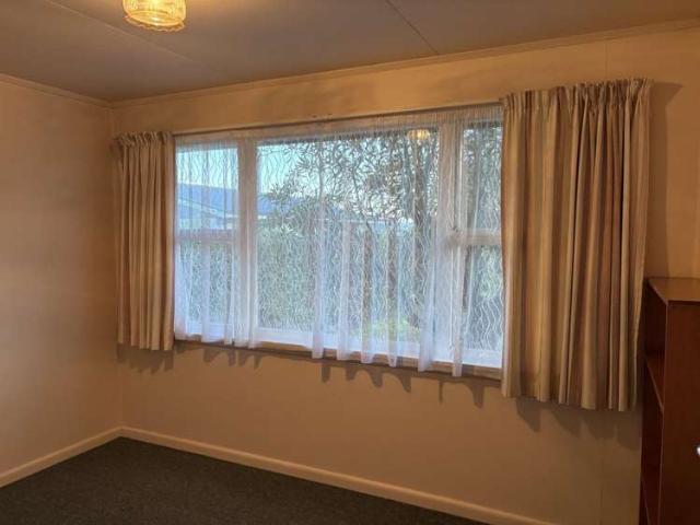 5 Maling Street, 11274, Timaru