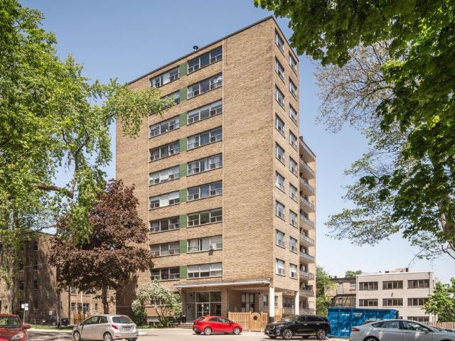 5 Mallory Gdns