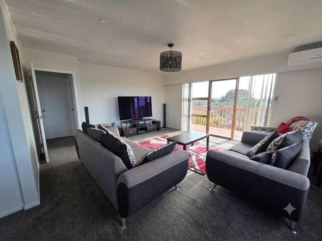 5 Malte Brun Place, Papatoetoe, Manukau City
