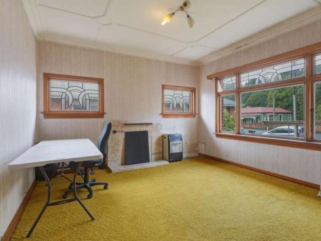 5 Malvern Street, Woodhaugh, Dunedin City