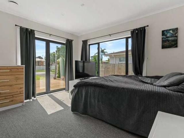 5 Mason Avenue, Pukekohe, Franklin
