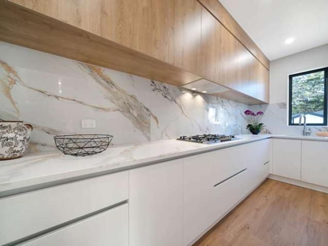 5 Mara Way, Sunnyvale, Waitakere City