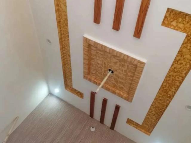 5 Mara upper portion main canal ka pass Lahore Canal Bank Housing Scheme ID 63282