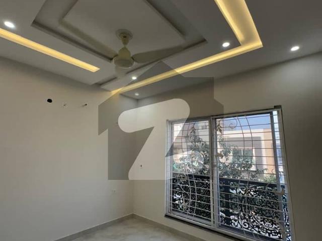 5 Marala House For Rent In Bahria Orchard