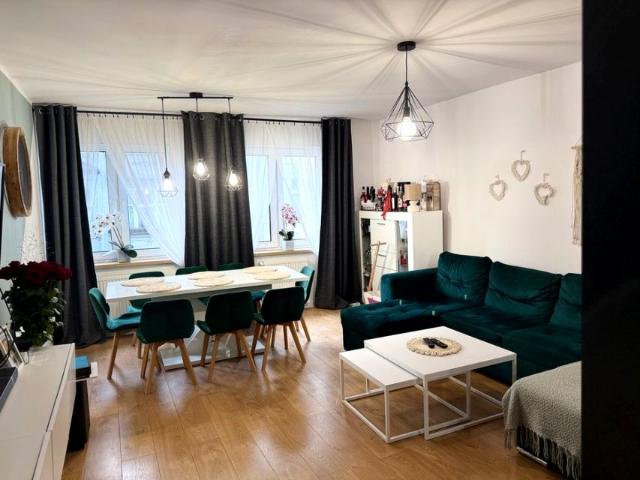 5 Marca 13 105 m², Połczyn Zdrój