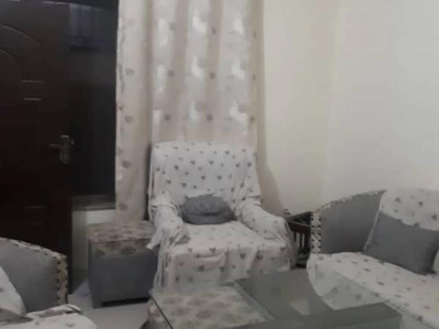 5 Marly Double Story House For Sale Islamabad Ghauri Town ID 85105