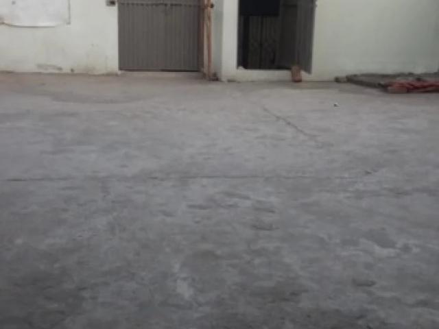 5 marla makan double story for sale Gujranwala Rahwali Cantt ID 74153