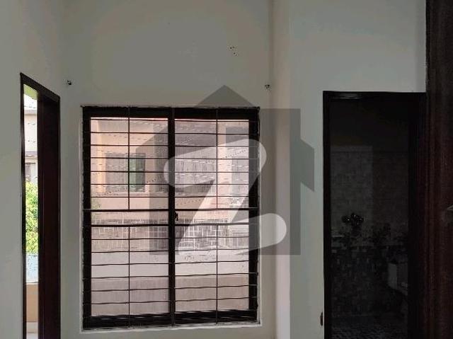 5 Marla Marble Floor Super Hot Location Neat And Clean Available For Sale In Johar Town