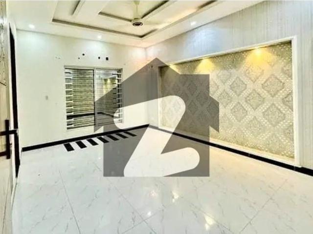 5 Marla Modern Bungalow For Rent | DHA Phase 3 Lahore | Excellent Location DHA Phase 3