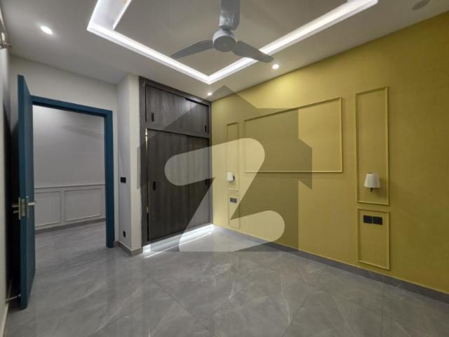 5 Marla Modern Design Houses Available For Sale At DHA Phase 5 DHA Defence Phase 5