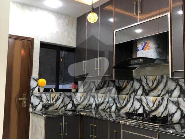 5 Marla Modern Design Lavish House For Sale In Park View City Lahore For Discounted Price And Original Pictures Download The App Signature Lands Park View City Tulip Overseas
