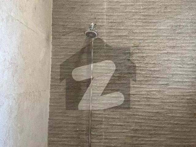 5 Marla Modern Design Single Unit Double Storey House Available For Sale In Faisal Margalla City FMC / B 17 Islamabad. Faisal Margalla City